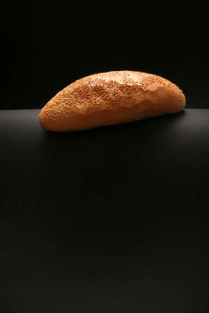 Bakeryの写真素材