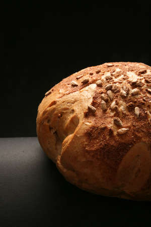 Bakery
