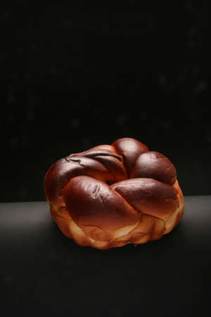 Bakeryの写真素材