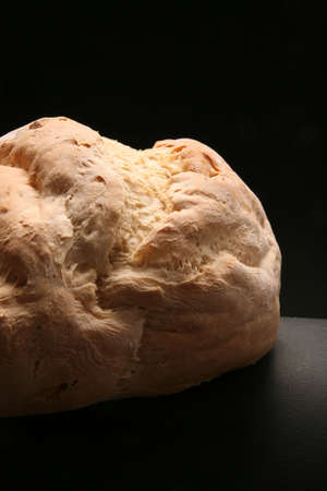 Bakery