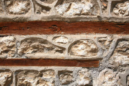 Backgroundの写真素材