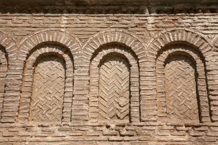 Architectureの写真素材