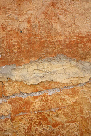 Backgroundの写真素材