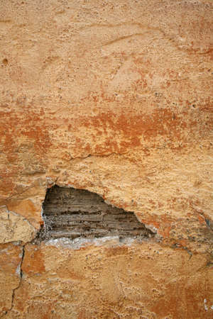 Backgroundの写真素材