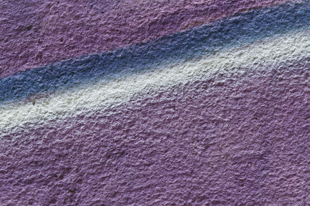 Painted stone backgroundの写真素材