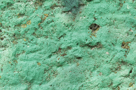 Painted stone backgroundの写真素材