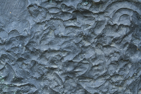 Metal backgroundの写真素材