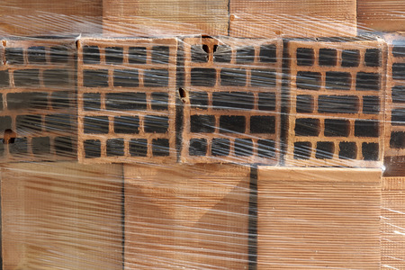 Bricks