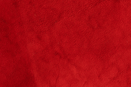 Leather backgroundの写真素材