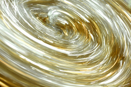 Colourful abstract christmas backgroundの写真素材