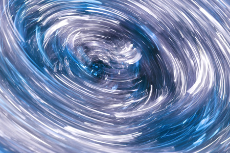 Colourful abstract christmas backgroundの写真素材