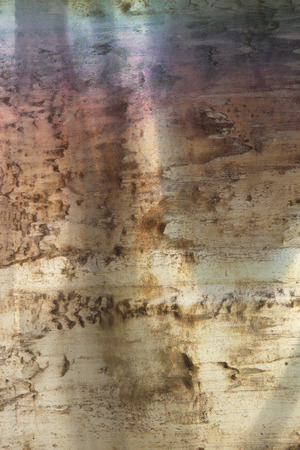 Metal backgroundの写真素材