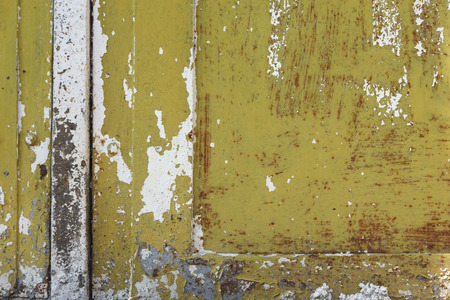 Metal rasty background