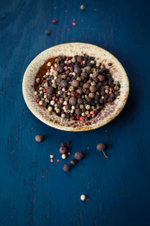 peppersの写真素材