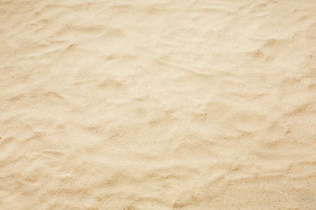 Sand Texture close upの写真素材