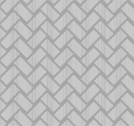 Linear graphic texture, geometric patternのイラスト素材
