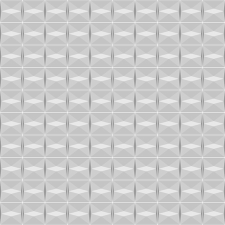 vector texture 3d effectのイラスト素材