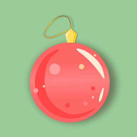 Happy New Year. Christmas decorations. Family holiday. Winter holidays. Christmas tree decorations. Garlands. Lights on the Christmas tree. Gifts under the Christmas tree.の写真素材