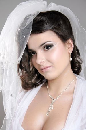 face make-up skin eye spa fashion beauty bodyの写真素材