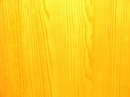 wooden backgroundの写真素材