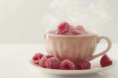 Warm elixir to combat coldsの素材