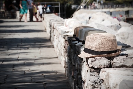 Hatsの写真素材