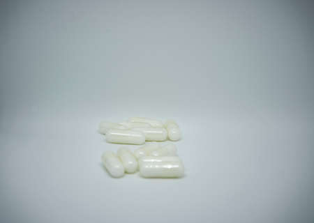 pictures of a pills for care