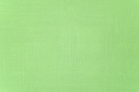 Abstract background texture