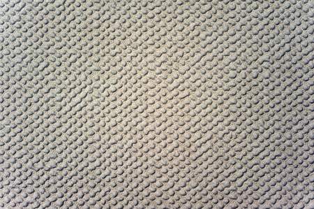 Abstract background textureの写真素材