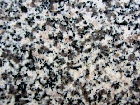 A granite tile background