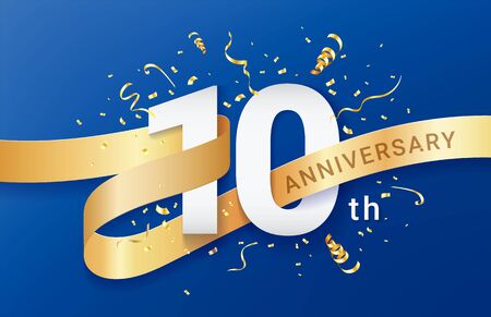 10th Anniversaryの写真 イラスト素材一覧 4 275件 ストックフォトのamanaimages Plus