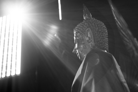 Image of Buddhaの写真素材