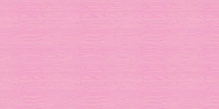Abstract nice pink wood texture background. Light pink Mahogany or oak texture background.の写真素材