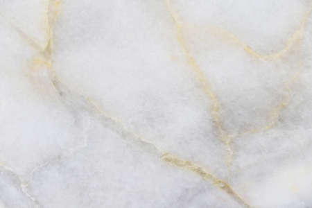 white Marble texture background.Detailed Natural Marble Texture. White abstract background.の写真素材
