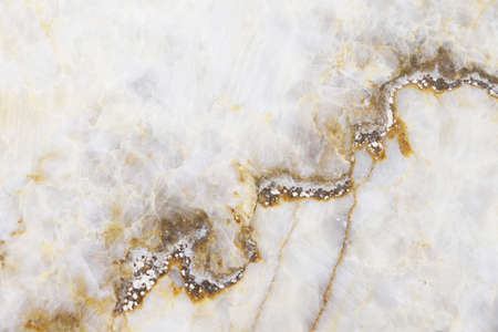 Marble taxture background.Detailed Natural Marble Texture.の写真素材