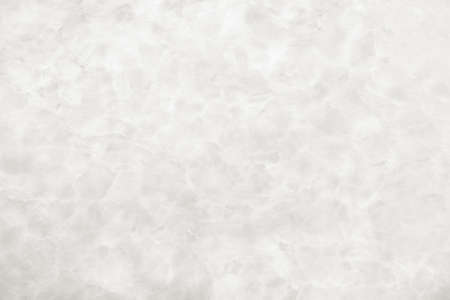 Beige Marble taxture background.Detailed Natural Marble Texture.