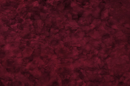 Dark red Marble texture background.Abstract Marble Texture.の写真素材