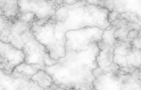 Black and white  Marble with gold taxture background.Detailed Natural Marble Texture. Abstract beige or cream background.の写真素材