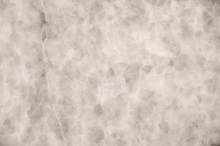 Yellow gray Marble taxture background.Detailed Natural Marble Texture.