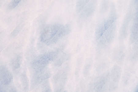Blue Marble texture background.Detailed Natural Marble Texture. Abstract beige background.