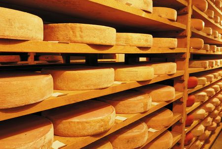 vachein fribourg cheese