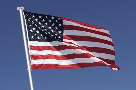 American Flag