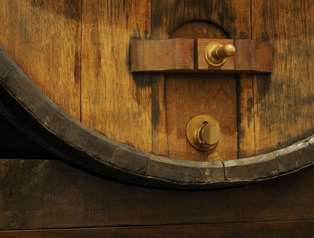 for wine 
