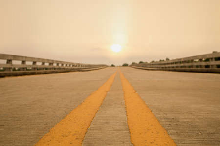 The path to street success with the beginning.
