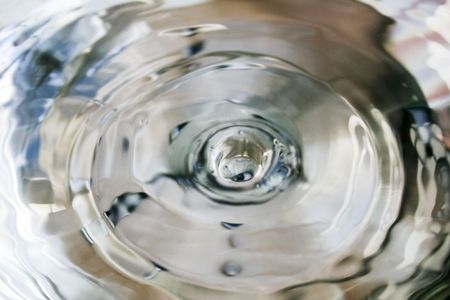 Waterの写真素材