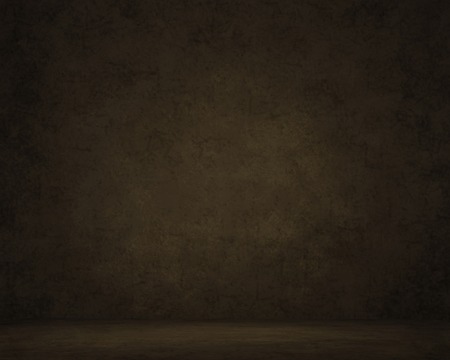 abstract vintage wall backgroundの写真素材