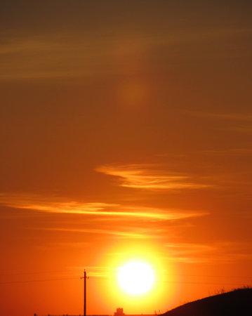 vnementsの写真素材