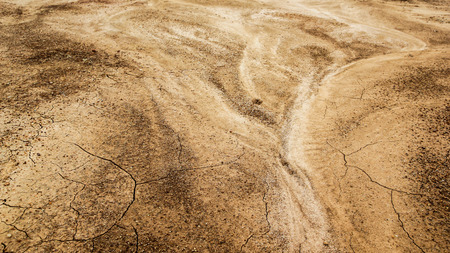 soil texture