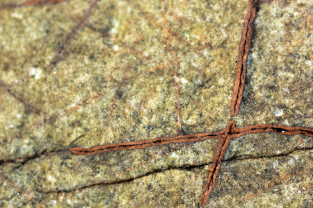 stone texture backgroundの写真素材