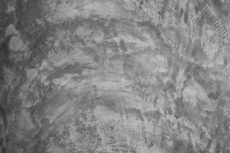 Bare mortar cement wall texture background. Concrete, building.の写真素材